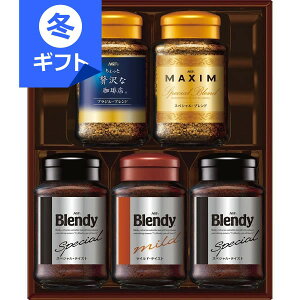 AGF CX^gR[q[Mtg3000Ε ~Mtg j NX}X j Ԃ ґX ufB lߍ킹 Cj j yY v[g a o