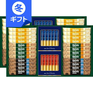 AGF XeBbNJtFIubNA\[gMtg5000Ε Ε NX}X lߍ킹 ~Mtg j yY Ԃ  A Cj j v[g a TԂ 