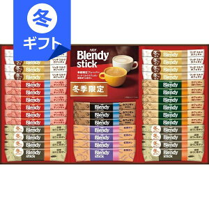 AGF ufBXeBbN EB^[JtFIRNV3000Ε NX}X lߍ킹 ~Mtg j yY Ԃ Cj j v[g a o TԂ 