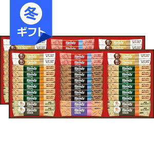 AGF ufBXeBbN EB^[JtFIRNV5000Ε NX}X lߍ킹 ~Mtg j yY Ԃ Cj j v[g a o TԂ 