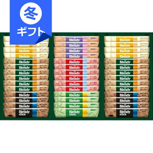 AGF ufBXeBbN JtFIRNV3000Ε Ε ~Mtg j gI JtFI I CX^g Cj @v j v[g a o 