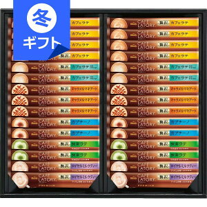 AGF ufBJtFg[ XeBbN v~AMtg(30{)3000Ε Ε ~Mtg j j yY yY  Cj o oYj a AlCj