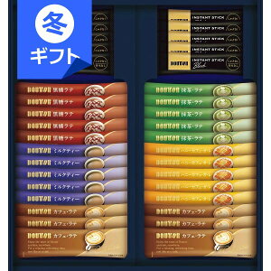 hg[ CX^gXeBbN A\[gMtgZbg3000Ε Ε NX}X ~Mtg j Ԃ lߍ킹  A Cj j v[g a o A 