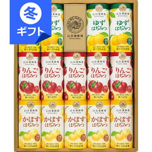 Rc{I nj[hN3l(14{)3000Ε Ε ~Mtg lߍ킹 j   A Cj މ@j Sj j oYj j v[g a 