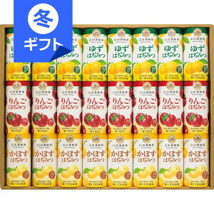 Rc{I nj[hN3l(24{)5000Ε Ε ~Mtg lߍ킹 j   A Cj މ@j Sj j oYj j v[g a 