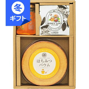 Rc{I ݂͂eB[^CZbgA3000Ε Ε ~Mtg NX}X j Cj j Ԃ oEN[w a َq mَq lߍ킹 o  yY 