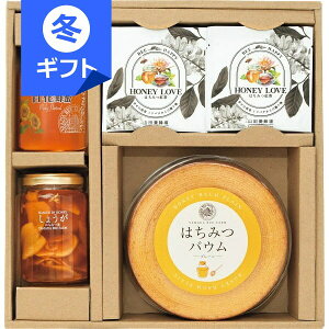 Rc{I ݂͂eB[^CZbgB5000Ε Ε ~Mtg NX}X j Cj j Ԃ oEN[w a َq mَq lߍ킹 o  yY 