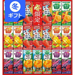 JS EB^[oGeBMtg(20{)3000Ε Ε NX}X ~Mtg ؐ100 j j Ԃ lߍ킹  A Cj j v[g a o 