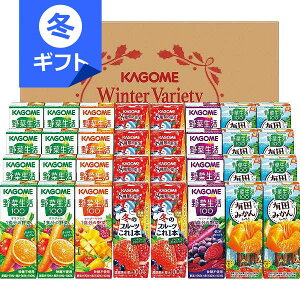 JS EB^[oGeBMtg(32{)5000Ε Ε NX}X ~Mtg ؐ100 j j Ԃ lߍ킹  A Cj j v[g a o 