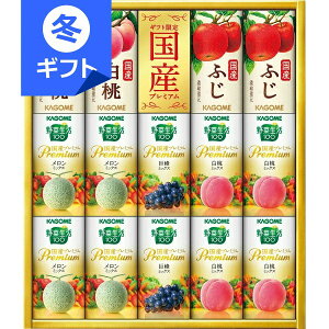 JS ؃t[c Yv~A(14{)3000Ε Ε ~Mtg A lߍ킹 j   A Cj މ@j Sj j oYj j v[g a