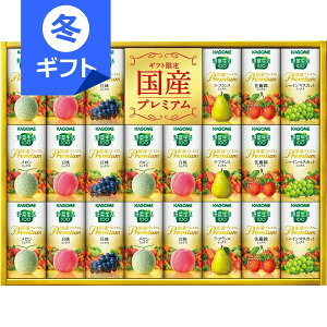 JS ؐMtg Yv~A(22{)5000Ε Ε ~Mtg A lߍ킹 j   A Cj މ@j Sj j oYj j v[g 