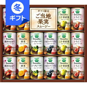 JS ؐ100 nʎ̂Ƃ낯X[W[(16)3000Ε Ε ~Mtg lߍ킹 j   A Cj j oYj j v[g a 