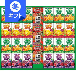 JS e ؈Mtg(27{)2500Ε Ε NX}X ~Mtg j Ԃ j ؐ100 ؈{ZkRs  Cj j a o 