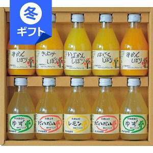 ɓ_ ʏ`100sAW[XhNZbg(10{)3000Ε NX}X Ε ~Mtg j Cj j Ԃ yY yY v[g a o a̎R u 