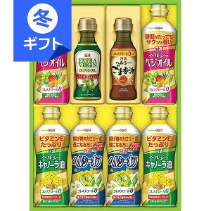  ICoGeBMtg4000Ε Ε j Ԃ j NbLOIC T_ lߍ킹   A Cj Sj j oYj v[g a