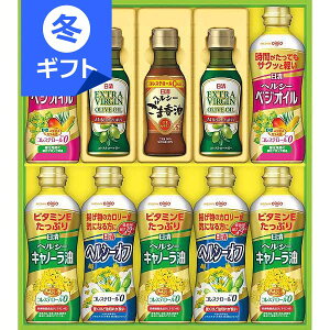  ICoGeBMtg5000Ε Ε j Ԃ j NbLOIC T_ lߍ킹   A Cj Sj j oYj v[g a