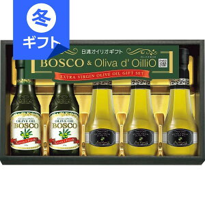 {XRI[ofICIEXV I[uICMtg3000Ε Ε j Ԃ GLXgo[W Hp lߍ킹 Cj j v[g a o TԂ 