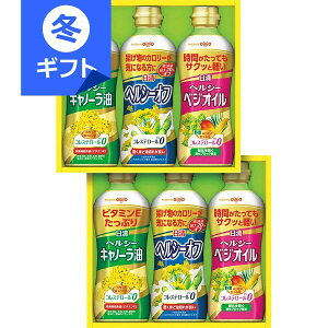  wV[ICMtg OP-30W3000Ε Ε ~Mtg lߍ킹 T_ NbLOIC j Ԃ j  Cj Cj v[g a o l 