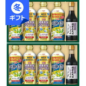  oGeBICۑ哤傤Mtg5000Ε Ε ~Mtg T_ lߍ킹 Hi j Ԃ j Cj Cj v[g a o l 