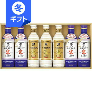 LbR[} łVNMtg KIS-30S3000Ε Ε ~Mtg ݖ  lߍ킹 Hi j Ԃ j Cj Cj v[g a o l T