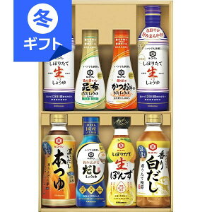 LbR[} łVNMtg KIS-30VR3000Ε Ε ~Mtg j ݖ  lߍ킹  A Cj މ@j Sj  oY j v[g a o