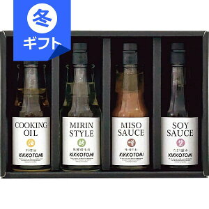 LbREg~ Zbg3000Ε Ε ~Mtg ݖ X NbLOIC lߍ킹 j Ԃ j Cj Cj v[g a o l T