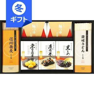 NzE}tMtg3200Ε Ε ~Mtg lߍ킹 Nz MB ]򂤂ǂ z  IØI j Ԃ yY yY Cj Cj j oY