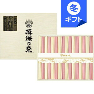 艄f˗K۔T(iEg)3000Ε Ε ~Mtg j j Ԃ lߍ킹 yY yY  A Cj މ@j Sj j oYj v[g