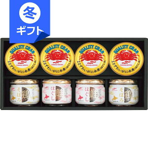 }nj` ɊʋlErll5000Ε ~Mtg Ε NX}X j  A Cj މ@j j oYj j v[g a o i T