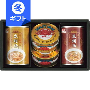 }nj` ӂЂX[vEɊʋll3000Ε ~Mtg Ε NX}X j  Cj މ@j j oYj j v[g a o i