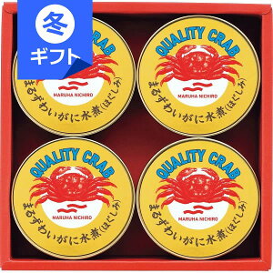 }nj` ܂邸킢Ɋʋll3000Ε ~Mtg Ε NX}X j  A Cj މ@j j oYj j v[g a o i 