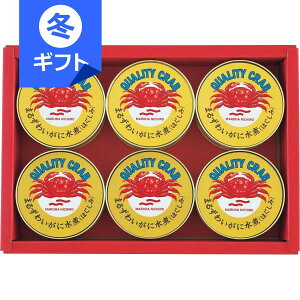 }nj` ܂邸킢Ɋʋll5000Ε ~Mtg Ε NX}X j  A Cj މ@j j oYj j v[g a o i 