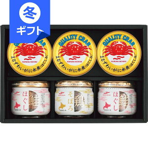 }nj` ɊʋlErll3000Ε ~Mtg Ε NX}X j  A Cj މ@j j oYj j v[g a o i T