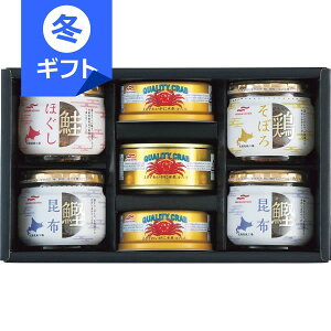 }nj` ɊʋlErll4000Ε ~Mtg Ε NX}X j  A Cj މ@j j oYj j v[g a o i T