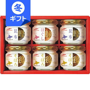 }nj` rll3000Ε ~Mtg Ε NX}X j  A Cj Cj މ@j j oYj j v[g a o i T