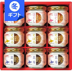 }nj` rll5000Ε ~Mtg Ε NX}X j  A Cj Cj މ@j j oYj j v[g a o i T