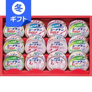 ͂ V[`LMtg SET-30B3000Ε Ε ~Mtg lߍ킹 ʋl j Ԃ j i Cj Cj j oYj v[g o l 