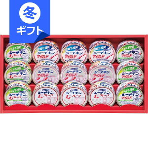 ͂ V[`LMtg SET-40B4000Ε Ε ~Mtg lߍ킹 ʋl j Ԃ j i Cj Cj j oYj v[g o l 