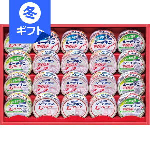 ͂ V[`LMtg SET-50B5000Ε Ε ~Mtg lߍ킹 ʋl j Ԃ j i Cj Cj j oYj v[g o l 