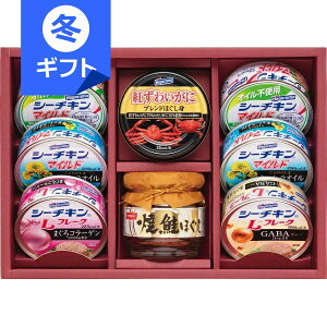 ͂t[Y oGeBV[t[hMtg VX-30C3000Ε ~Mtg Ε j  A Cj މ@j j oYj j v[g a o i 