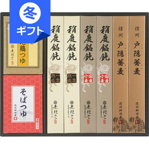  ZJEˉBl3000Ε Ε ~Mtg j j Ԃ ǂ  lߍ킹 yY yY  A Cj މ@j Sj v[g o 