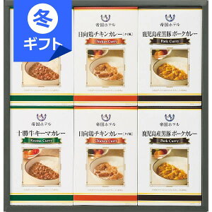 鍑ze \E{E؃J[Zbg3000r[t `L  |[N gg Ε Ε NX}X ~Mtg j   Cj މ@j Sj 