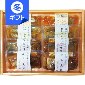 X ϋZbg3200Ε Ε ~Mtg lߍ킹 ʋl j Ԃ j i Cj Cj j oYj v[g o l TԂ 䋟