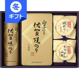 q̂聕邶܂ ̂聕ώϋl3000Ε Ε A ~Mtg j Ԃ yY yY  Cj j oYj j v[g a o TԂ 