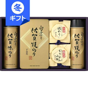 q̂聕邶܂ ̂聕ώϋl4000Ε Ε A ~Mtg j Ԃ yY yY  Cj j oYj j v[g a o TԂ 