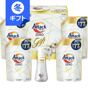 ԉ A^bNZERO nhMtg5000Ε Ε ~Mtg  { lߑւ lߍ킹 j  A Cj މ@j j oYj j i  T