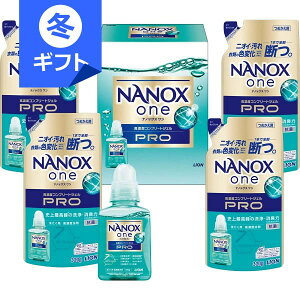 CI imbNXPROMtgZbg3000Ε Ε ~Mtg  { lߑւ lߍ킹 j  A Cj މ@j j oYj j i T