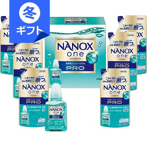 CI imbNXPROMtgZbg4000Ε Ε ~Mtg  { lߑւ lߍ킹 j  A Cj މ@j j oYj j i  