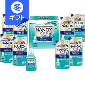 CI imbNXPROMtgZbg5000Ε Ε ~Mtg  { lߑւ lߍ킹 j  A Cj މ@j j oYj j i  