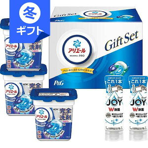 PG AG[ WF{[ vMtgZbg3000Ε Ε ~Mtg  H lߍ킹 j  A Cj މ@j j oYj j i 